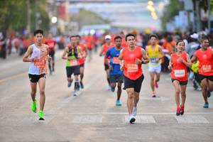 BIB: 20393, 25944, 20119, 28648
                            <button type="button" onclick="openModal(12775706)" class="btn btn-primary btn-sm float-right btn-popup" data-toggle="modal" data-target=".modal-high-quality">
                        <i class="fas fa-shopping-cart"></i> Add to Cart
                    </button>
                                            <button type="button" onclick="isThisMe(12775706, true)" class="btn btn-success btn-sm float-right btn-popup btn-isme hidden" data-toggle="tooltip" data-placement="bottom" title="นี่คือรูปของคุณใช่ไหม คลิกที่นี่เพื่อเอาเข้าอัลบั้ม">
                        <i class="fas fa-plus"></i> Add to album
                    </button>
                    <button type="button" onclick="isThisMe(12775706, false)" class="btn btn-warning btn-sm float-right btn-popup btn-isnotme hidden">
                        <i class="fas fa-ban"></i> Remove from album
                    </button>